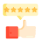 Icono-info